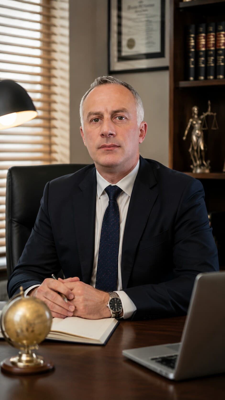 Иракли Кокаиа