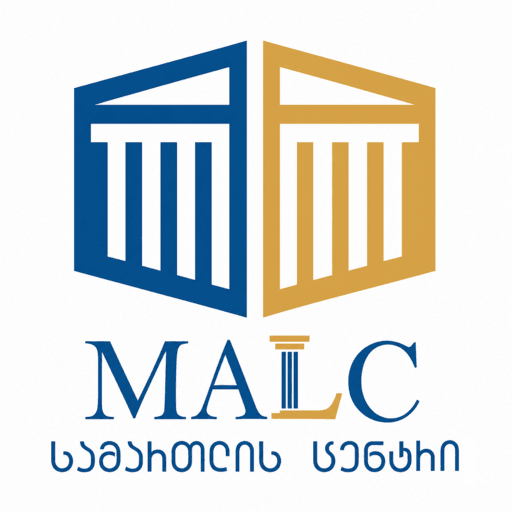 MALC
